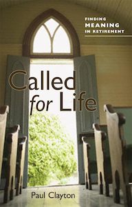 Ministry: Called For Life (Al365)