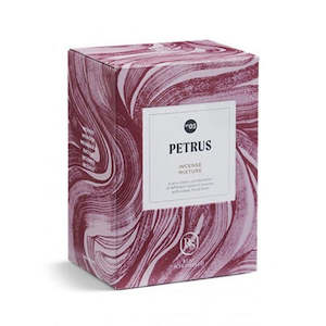 Incense And Burners: Incense 500 Gram Box - Petrus