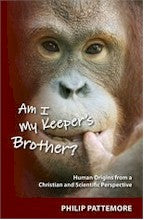 Theology: Am I My Keepers Brother?