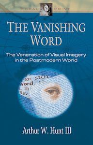 Theology: Vanishing Word