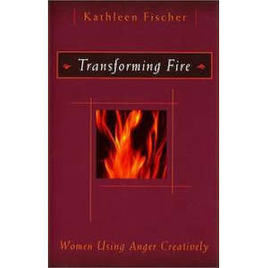 Theology: Transforming Fire