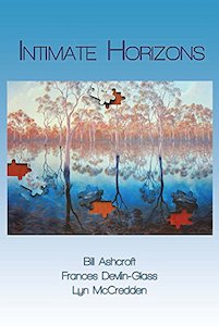 Intimate Horizons