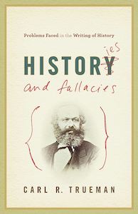 Church History: Histories And Fallacies