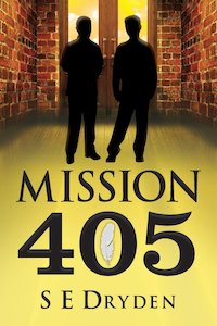 Mission 405