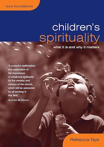 Children's Spirituality
