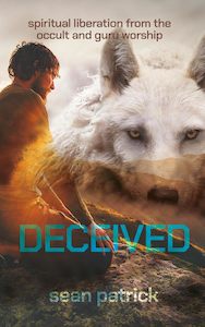 Deceived - Sean Patrick