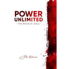 Nz Authors: Power Unlimited