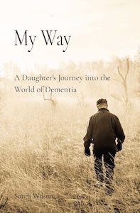My Way