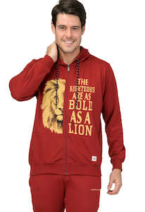Zip up Hoodies