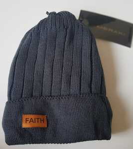 Faith (Beanies)