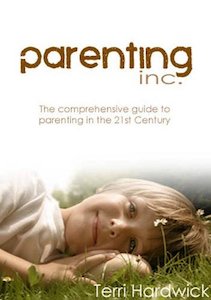 Marriage Family: Parenting Inc