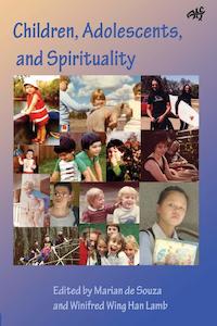 Marriage Family: Children Adolescents And Spirituality