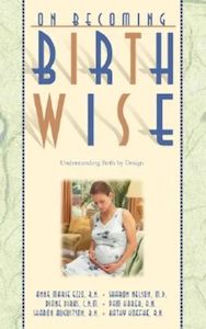 Marriage Family: Birthwise - On Becoming