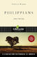 Lifeguide B/Study - Philippians