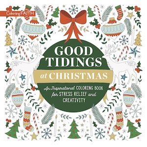 Christmas: Good Tidings at Christmas
