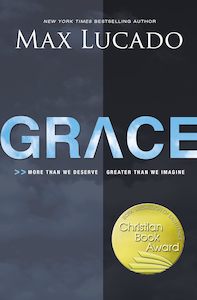 Grace