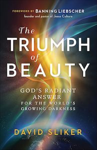 Pastoral: The Triumph of Beauty: God's Radiant Answer for the World's Growing