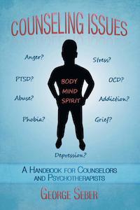 Pastoral: Counseling Issues - George Seber