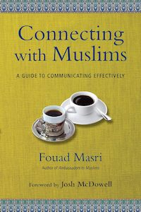 Education: Connecting with Muslims: A Guide to Communicating Effectively