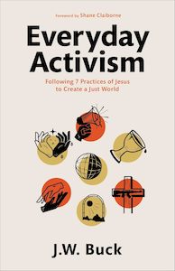Everyday Activism