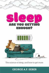 Sleep - Are You Getting Enough?