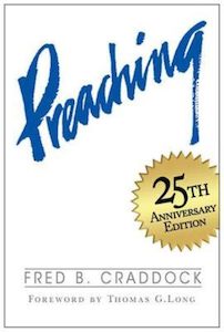 Preaching (P/B) 25Th Anniversary Ed.