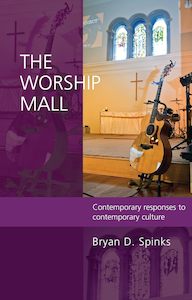 Worship Mall