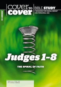 CTC  Judges 1 - 8