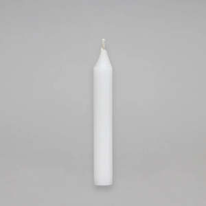 Votive Candles (Bag Of 50)