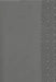 CSB Super Giant Print Bible Gray Leathertouch 16 point font