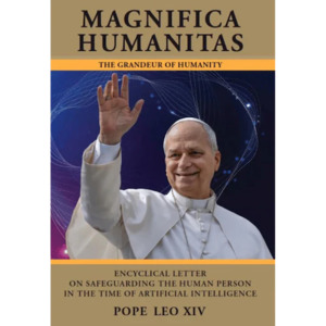 General: Magnifica Humanitas : The Grandeur of Humanity