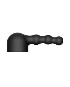 Extras: Bodywand Rechargeable Pleasure Beads Wand Attachment