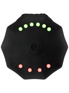 Bathmate: Bathmate Pump Timer