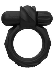 Bathmate: Bathmate Maximus Vibe 45