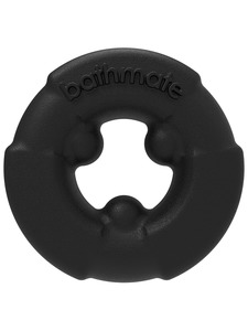 Bathmate: Bathmate Power Rings Gladiator