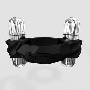Bathmate: Bathmate Hydro VIBE