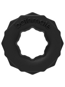 Bathmate: Bathmate Power Rings Spartan