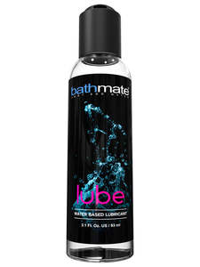 Bathmate: Bathmate Lube 93ml