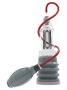 Bathmate: Bathmate HydroXtreme5 Penis Pump (3-5 Inches)