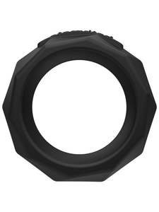 Bathmate: Bathmate Power Ring Maximus 45