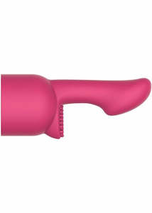 Bodywand: Bodywand Original Ultra G Touch Wand Attachment
