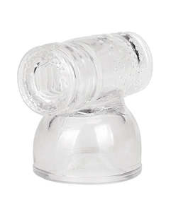 Bodywand Original Stroker Wand Attachment