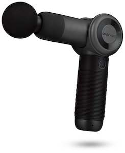 Bodywand: Bodywand VersaWand Rechargeable Deep Tissue Massage Gun