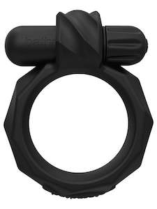 Bathmate Maximus Vibe 55