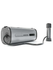 Autoblow VacuGLIDE Suction-Aided Milking Machine