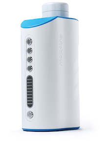 Autoblow: Autoblow AI Ultra Blowjob Machine