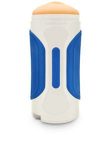 Autoblow 2+ XT Machine (size B)