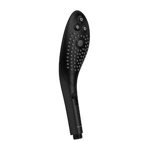 Womanizer: Womanizer Wave Black