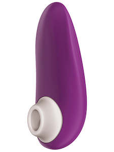 Womanizer Starlet 3 Violet