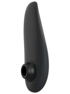 Womanizer: Womanizer Classic 2 Black